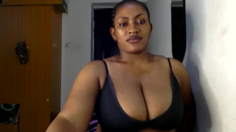caira online show from December 2024 09:08:01 PM