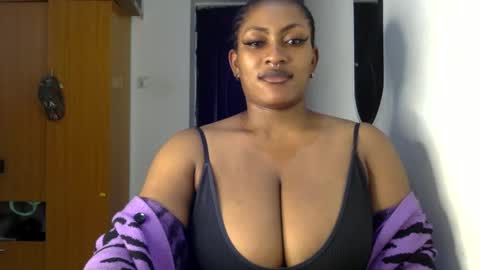 caira online show from December 2024 08:38:02 PM