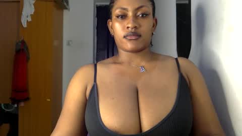 caira online show from December 2024 09:37:01 PM