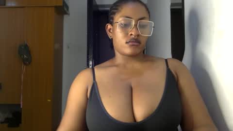 caira online show from December 2024 08:15:01 PM
