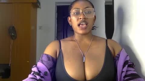 caira online show from December 2024 11:16:01 PM