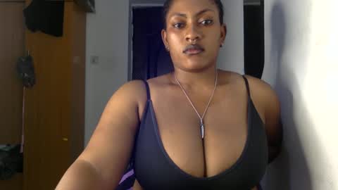 caira online show from December 2024 09:29:02 PM