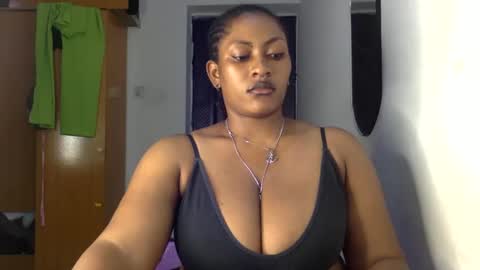 caira online show from January 2025 04:50:01 PM