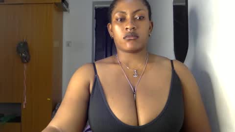 caira online show from January 2025 08:35:01 PM