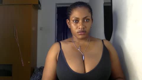 caira online show from January 2025 04:59:01 PM