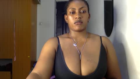 caira online show from January 2025 10:13:01 PM