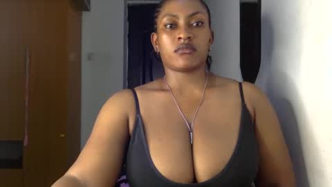 caira online show from January 2025 07:02:02 PM