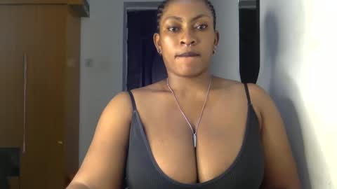 caira online show from January 2025 10:26:01 PM