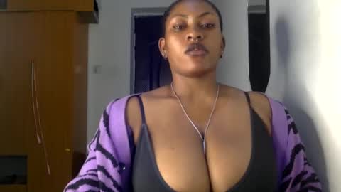 caira online show from January 2025 07:53:01 PM