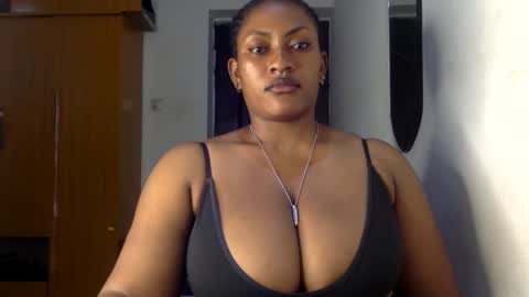 caira online show from January 2025 09:30:02 PM