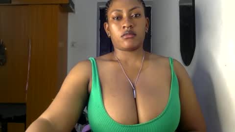caira online show from January 2025 01:24:01 PM