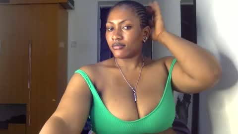 caira online show from January 2025 10:17:02 PM