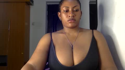 caira online show from January 2025 07:36:02 AM