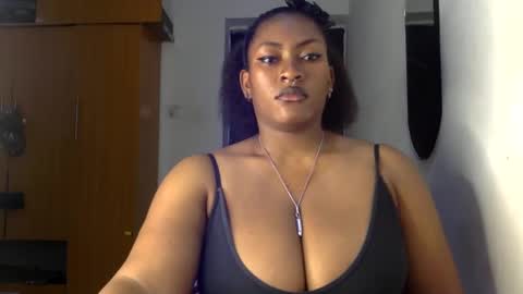 caira online show from February 2025 10:54:01 PM