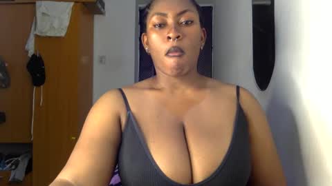 caira online show from February 2025 02:11:02 AM