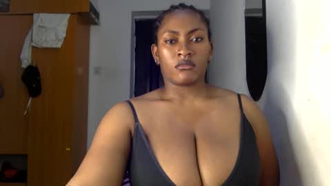 caira online show from February 2025 11:48:01 PM