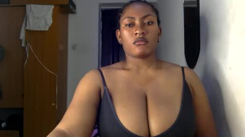 caira online show from February 2025 10:29:02 PM