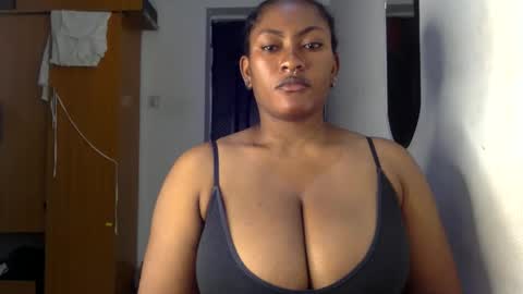 caira online show from February 2025 01:55:01 AM