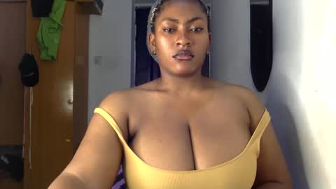 caira online show from February 2025 03:12:02 AM