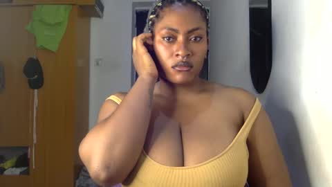 caira online show from February 2025 10:37:01 PM