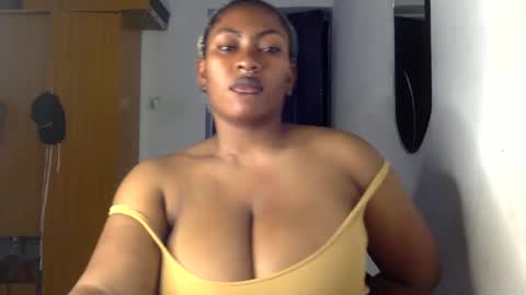 caira online show from February 2025 01:48:02 AM