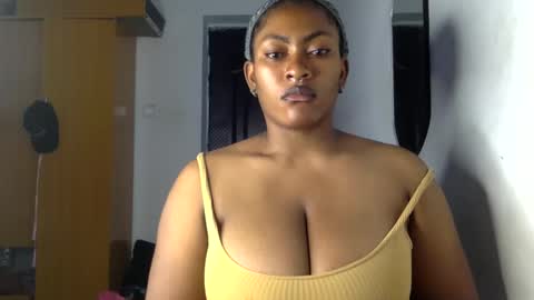 caira online show from February 2025 09:55:01 PM
