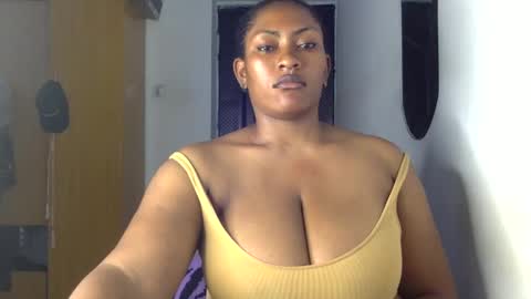 caira online show from March 2025 01:39:01 AM