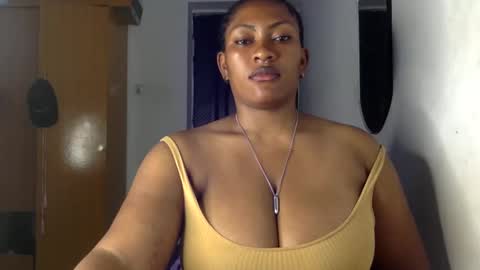caira online show from March 2025 11:26:01 PM