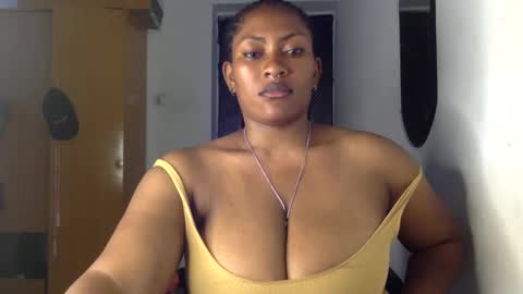 caira online show from March 2025 03:35:01 AM