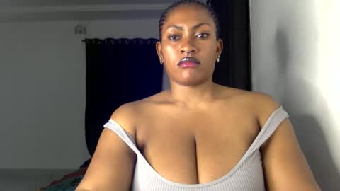 caira online show from September 2025 10:32:01 PM