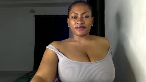 caira online show from September 2025 09:59:02 PM