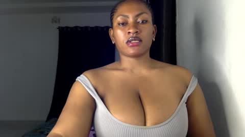 caira online show from September 2025 10:10:02 PM