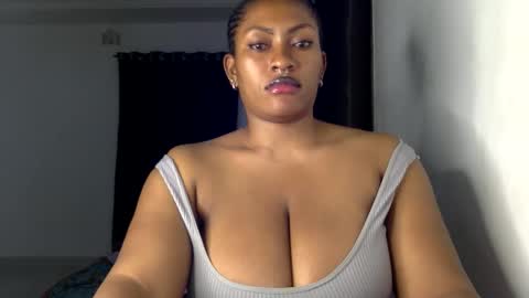 caira online show from September 2025 10:20:01 PM