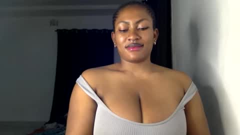 caira online show from September 2025 10:22:01 PM