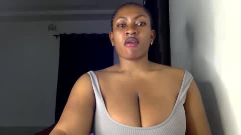 caira online show from September 2025 10:12:02 PM
