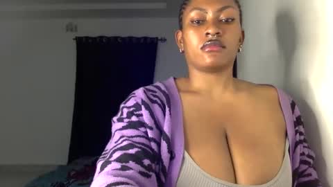 caira online show from September 2025 10:24:02 PM