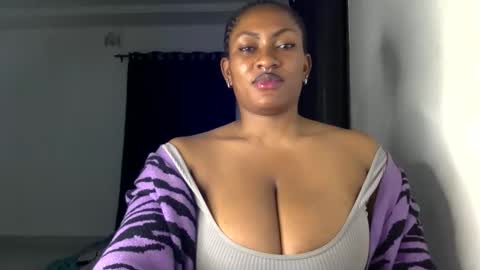 caira online show from September 2025 09:51:01 PM