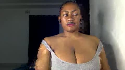 caira online show from October 2025 12:13:01 AM