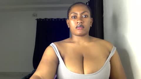 caira online show from October 2025 09:50:01 PM