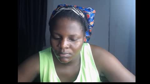 kimani online show from December 2024 01:35:01 AM