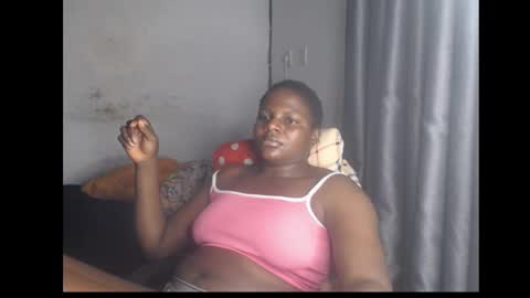 kimani online show from December 2024 12:44:01 AM