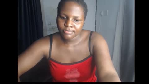 kimani online show from December 2024 06:31:01 PM
