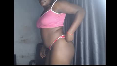 kimani online show from December 2024 12:22:02 AM