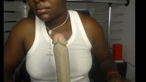 kimani online show from January 2025 06:23:01 PM