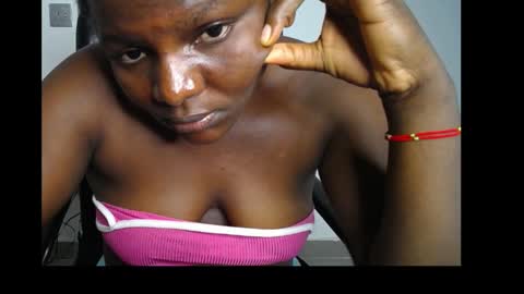 kimani online show from January 2025 03:01:01 AM