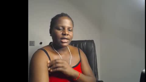 kimani online show from January 2025 07:00:02 PM