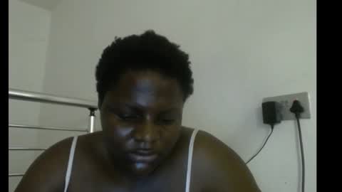 kimani online show from January 2025 11:17:01 AM