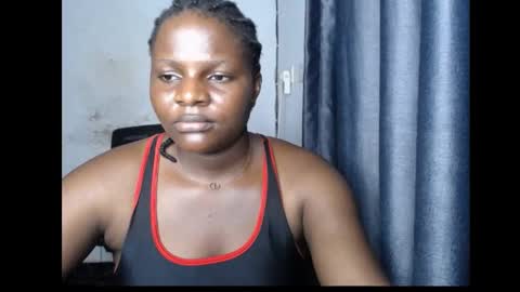 kimani online show from January 2025 12:47:01 AM