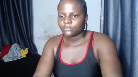kimani online show from February 2025 06:00:01 AM