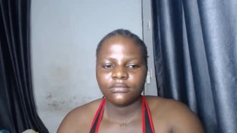 kimani online show from February 2025 06:51:01 PM
